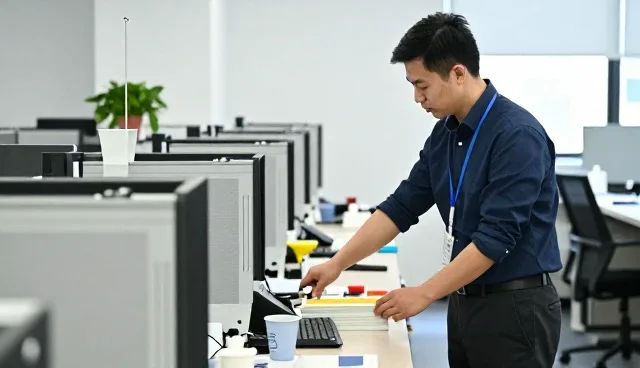组织诊断