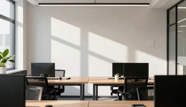 品牌建设中选型关注点的对比与取舍