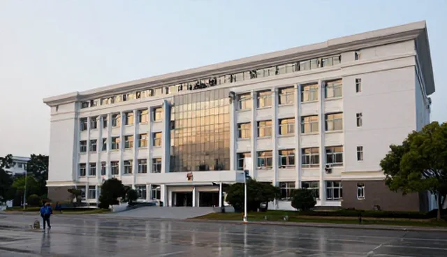 财税咨询中两种常见做法的对比与取舍