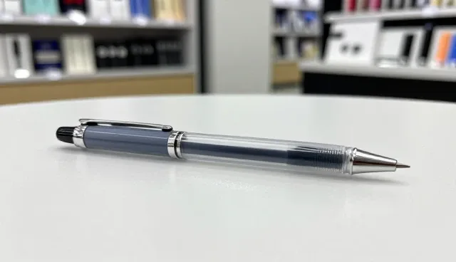 策划服务中品牌咨询对市场表现的影响