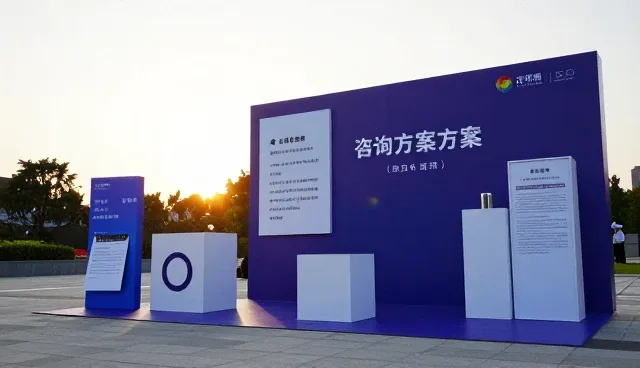 品牌绩效评估中的常见问题与应对策略