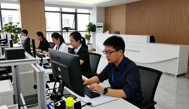 重庆圆博士商务信息咨询有限公司聊聊内控合规咨询供应链管理咨询