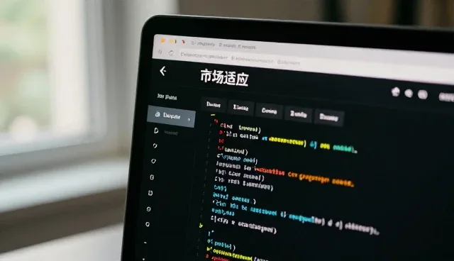 财税咨询业务中适用条件的精准识别与应用