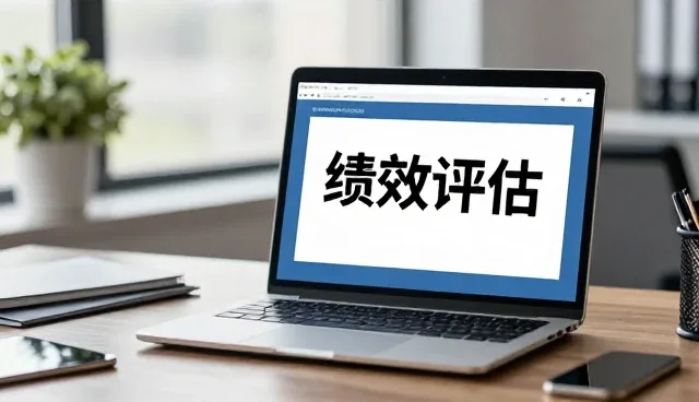市场分析在项目策划中的关键作用与实施建议