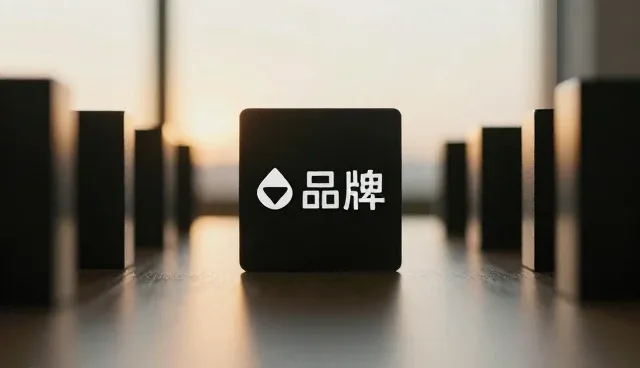 项目执行中的财税咨询实务要点与维护策略