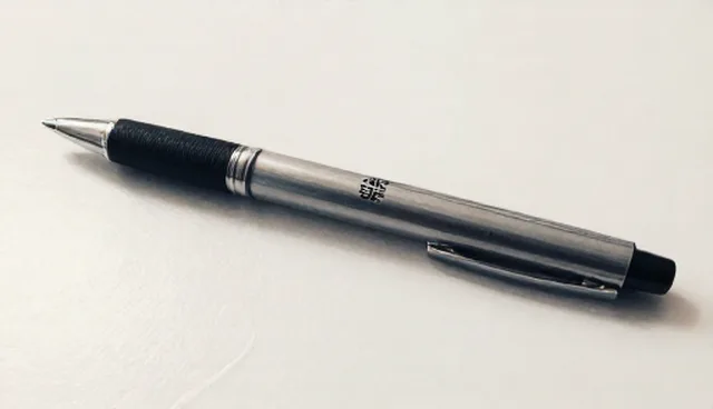 项目咨询中的策划问题该如何解决？