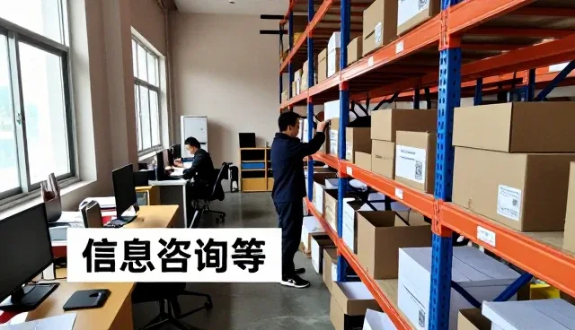 重庆圆博士商务信息咨询有限公司专注项目咨询领域,提供财税咨询服务