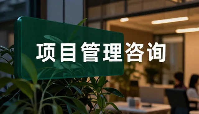 项目选型中如何权衡成本与效率