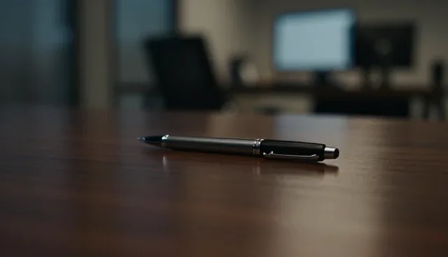 策划项目执行中的常见误区与应对策略