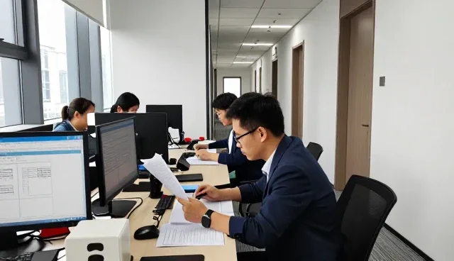 重庆圆博士商务信息咨询有限公司分析管理咨询集团管控咨询市场变化