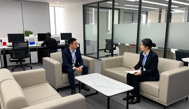 管理咨询环境下领导力培训价值不断提升