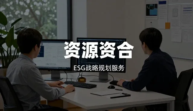 品牌在策划执行中的动态维护策略