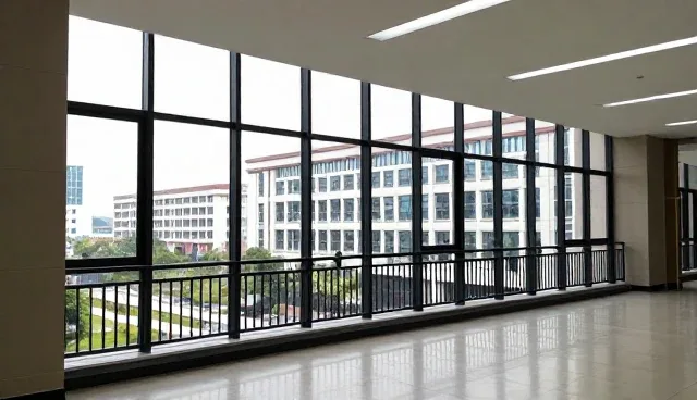 问题解决中的业务优化五要点分析