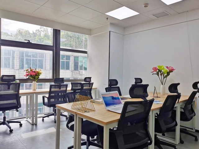 斜角扫雪滚刷如何更换